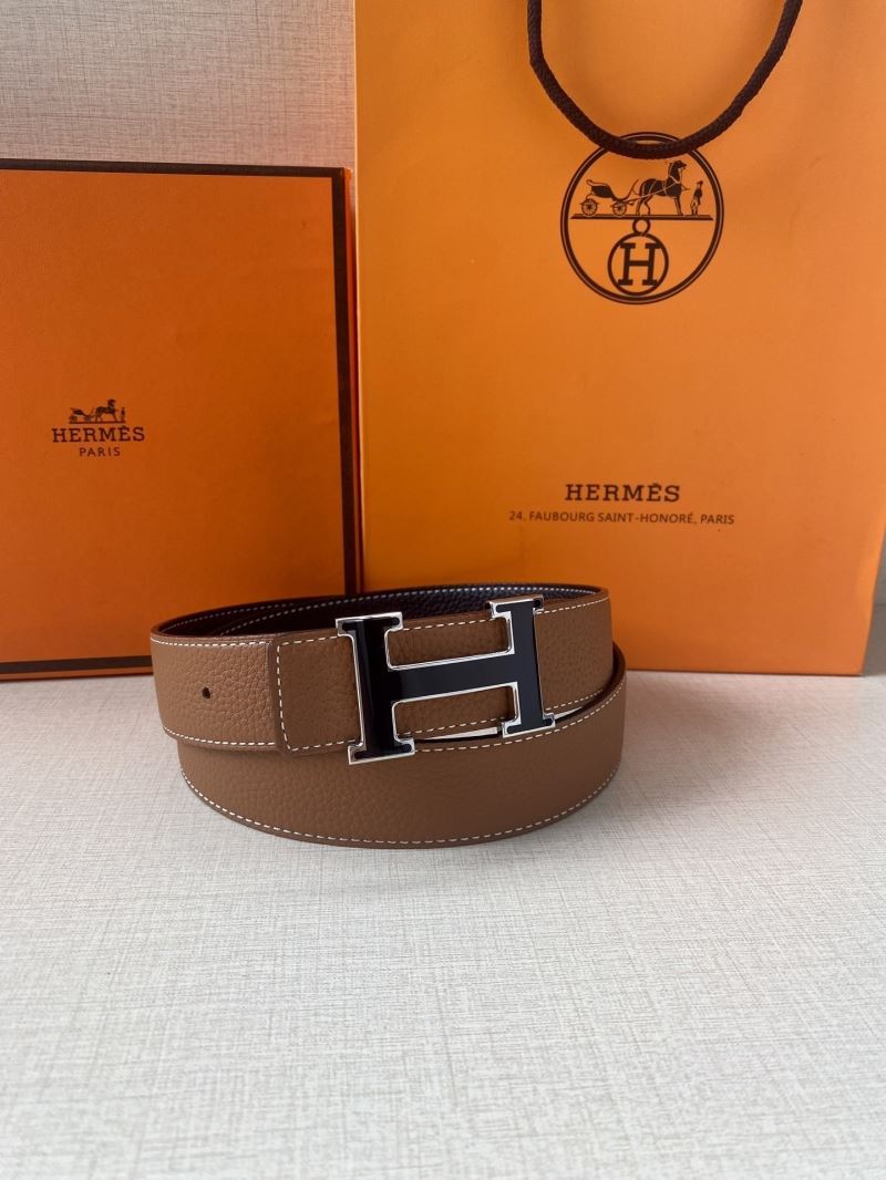 HERMES